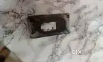 Mobile phone