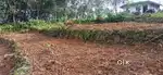 Residential plot for sale