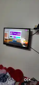 Samsung led 32 inch