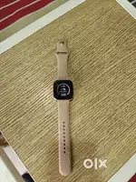Fitbit Versa 2 Smart Watch