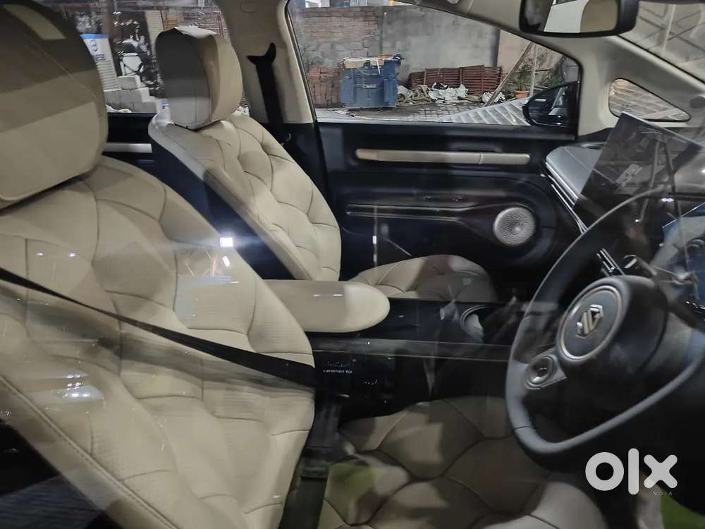 YAPRAL Personal Assistant Car Driver home duty, pick up and delivery