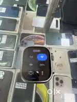 iwatch ULTRA