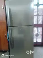SAMSUNG 375 liter