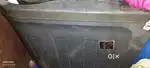 Whirlpool 7 kg washing machine