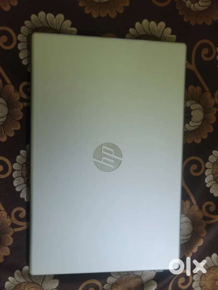 HP 15, 13th Gen Intel Core i5-1334U