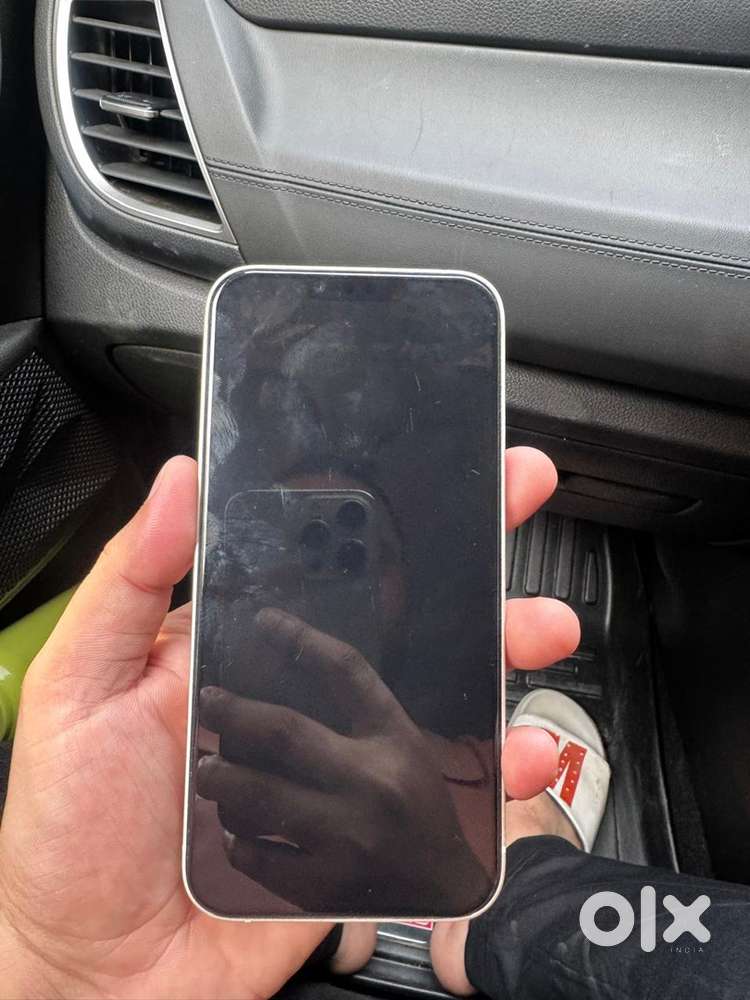 Iphone 14 plus 128gb