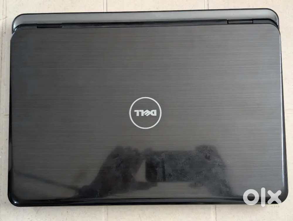Dell Inspiron i3 Laptop