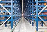 $Warehouse Helpers & Packers Wanted – Apply Now!