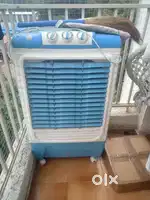 Water cooler
