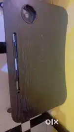 Study table (short)