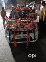 Maruti Suzuki Alto 800 2020 Petrol 41200 Km Drivena