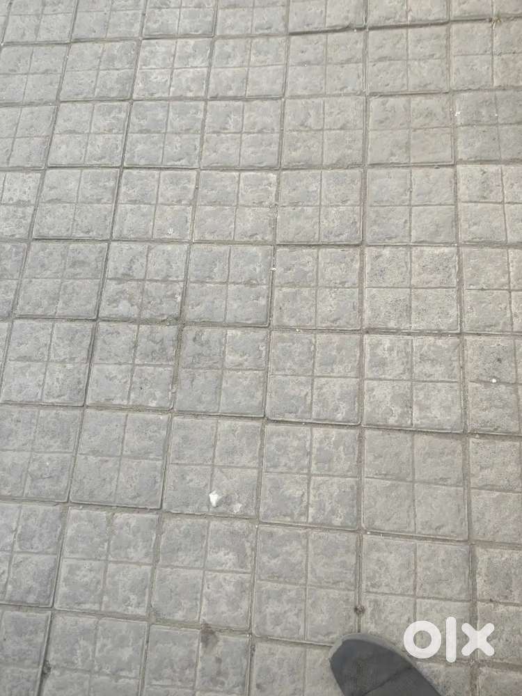 2.50 acr jameen bechna h