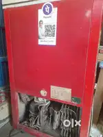 Immediately for sale