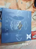 DRONA AVIATION Drone kit