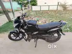 Super good condition