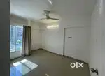 ₹16,000 – 2BHK for Rent 
Spacious apartment at Pisoli