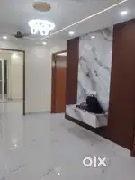 1 1 BHK flat for rent in paryavaran complex near Saket metro