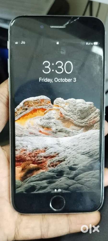 I phone 6s exchange with any phone