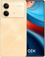 Poco x6neo ram 12 rom 256gb  brand new phone i am buy only 20 day ageo