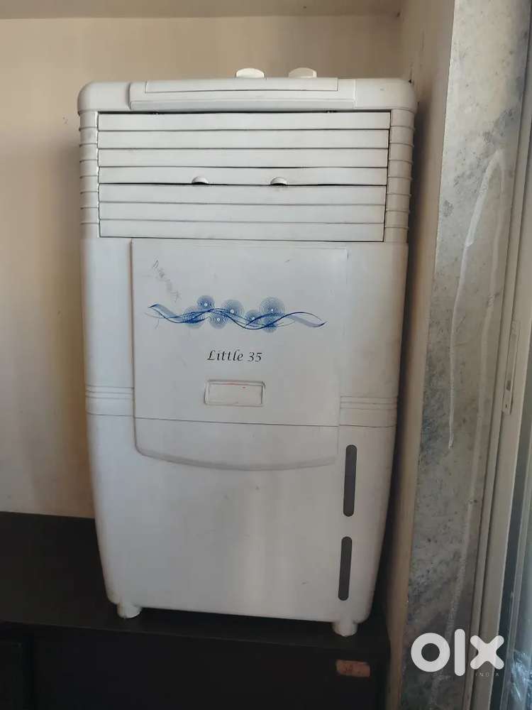 Cooler mini little best quality