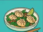 Wanted a good momo cook who can also make some cafe items.