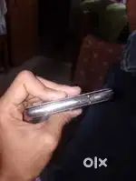 Redmi note 8pro 6/128