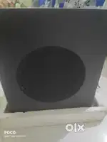 Home theater