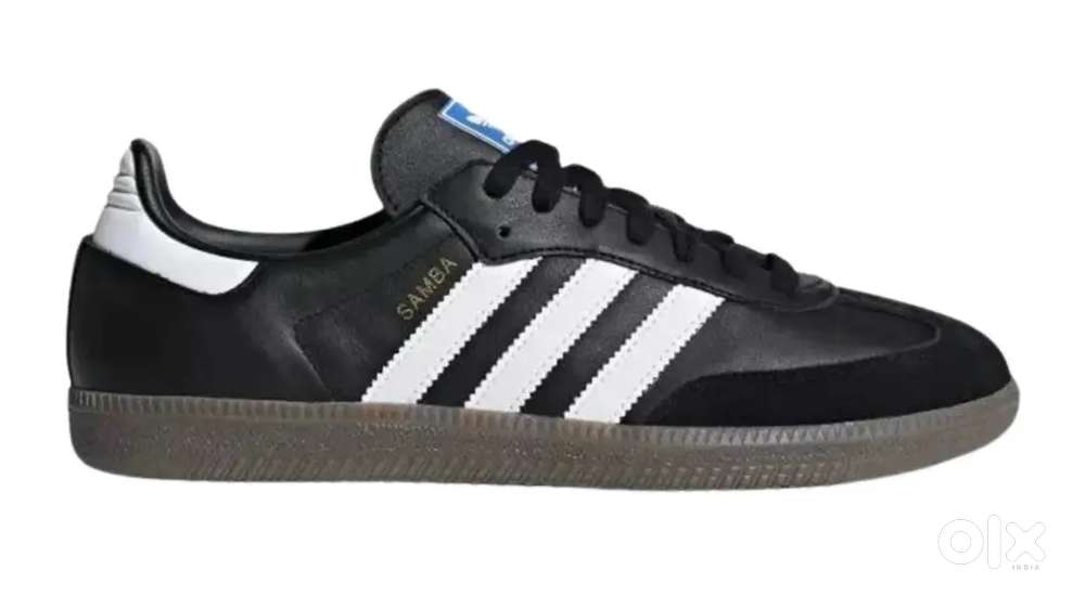 Buy online Shoes, Mens shoes, Sneakers, Nike shoes, Adidas shoes