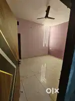 House available on rent