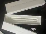 Apple Pencil 2nd Generation