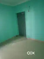 Two bhk giving for rent