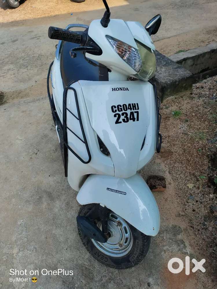 Good condition me h