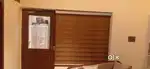Window Blinds