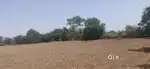 Medikunda village watpally mandal sangareedy district