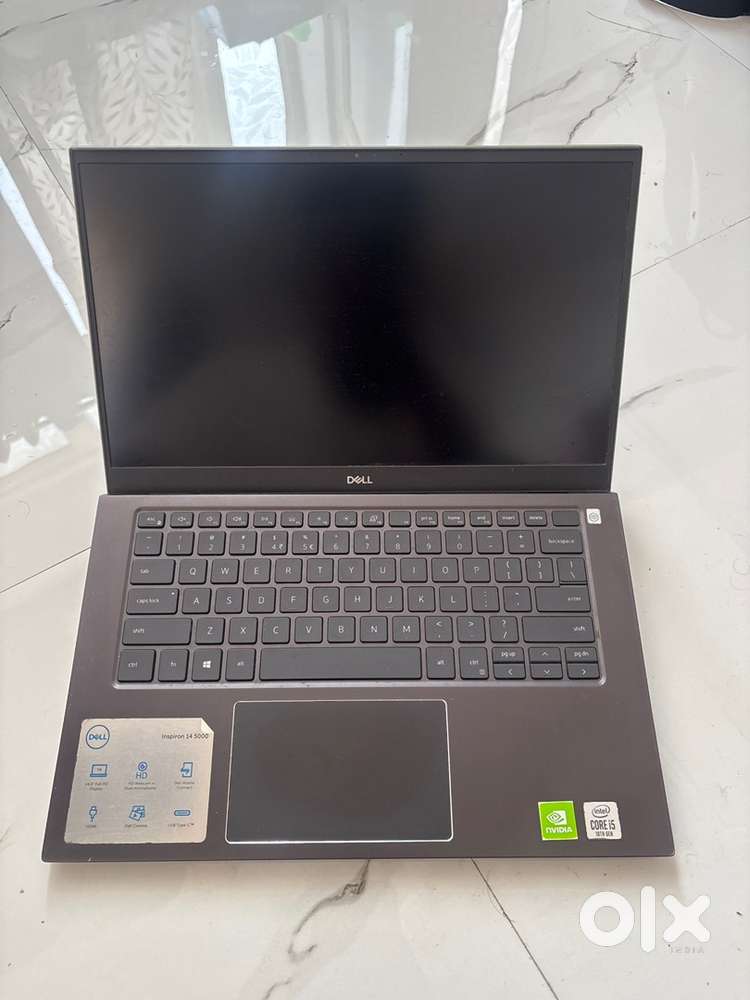DELL INSPIRON 14 5000