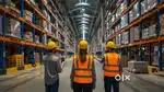 WE NEED LOGISTICS AND CARGO CANDIDATES