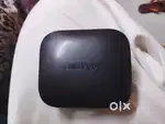 One plus original Airpods one plus 3
