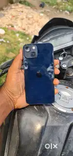 iphone 13  128 GB