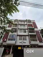 Sale for apartment 1 bh 2 bh 3 bh