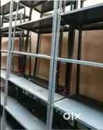 Kitchen Rack. Irumb Rack For Home