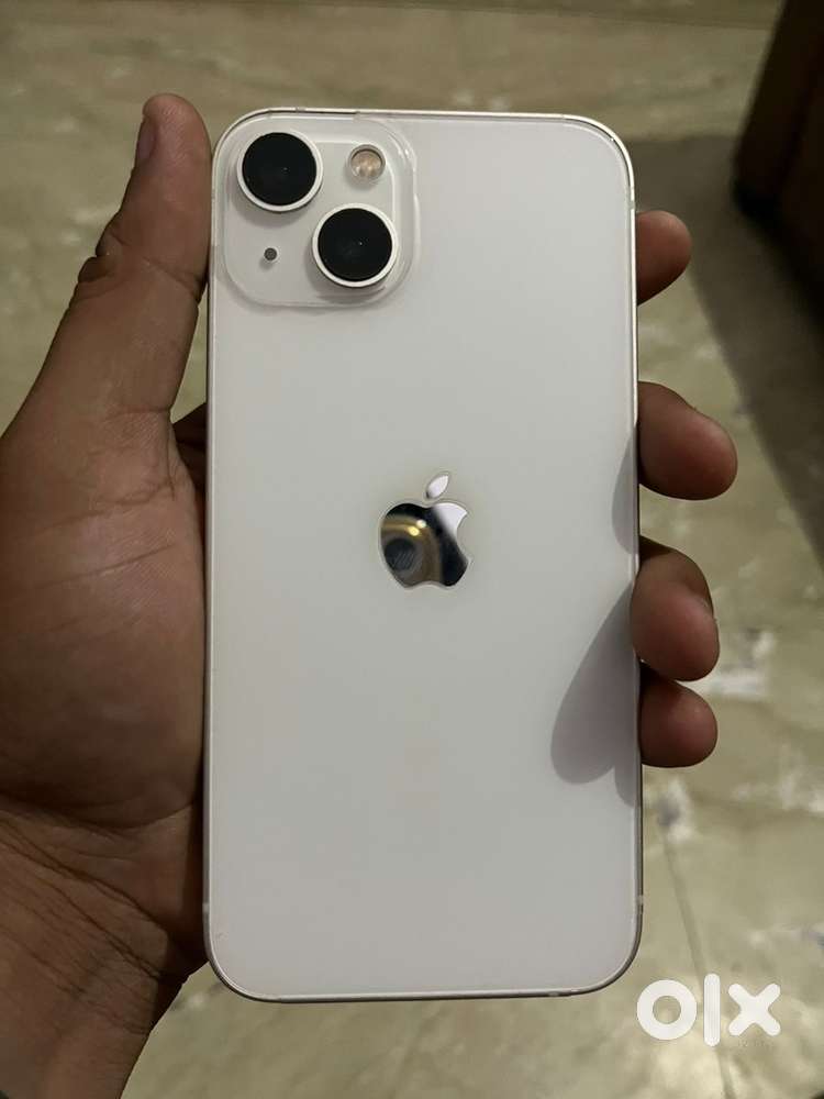 Iphone 13 128gb