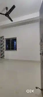 Room available