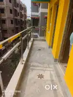 flat rent at new town action area 1 near axis mall.