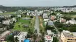 646sqft for sale in cmda and rera approved plots
