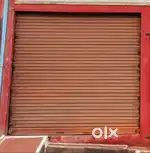 10×10 dimension Ki shop rent pe available hai.