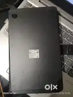 Samsung A9 Tab
