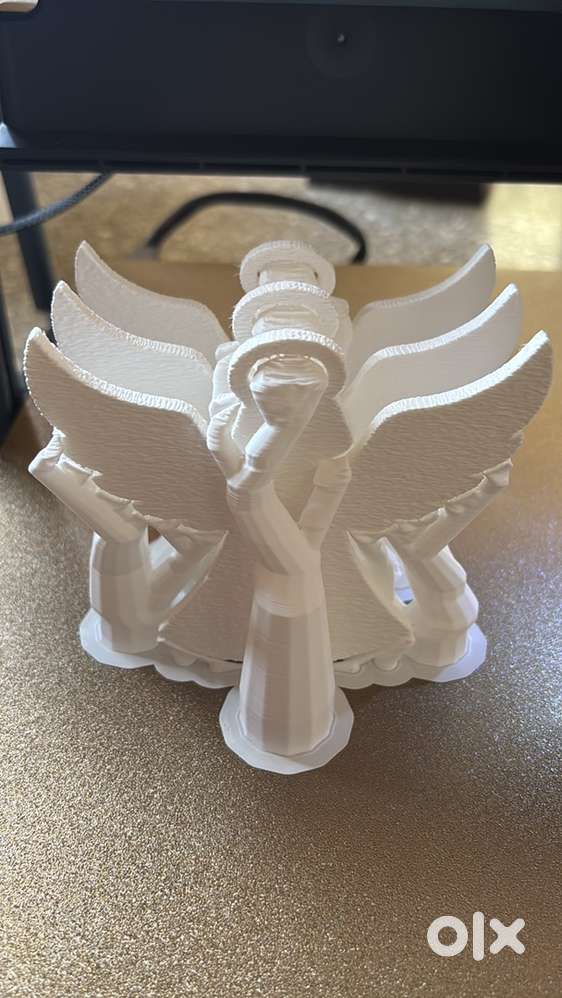 Elegoo neptune 4 max 3d printer