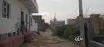 Noida metro 144