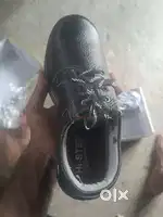 Jute jute bechna hai