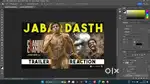 Need video editor for youtube videos